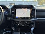 2025 Ford F-150 SuperCrew Cab 4WD Pickup for sale #F258339 - photo 4