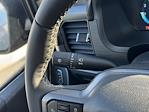2025 Ford F-150 SuperCrew Cab 4WD Pickup for sale #F258339 - photo 20
