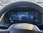 2025 Ford F-150 SuperCrew Cab 4WD Pickup for sale #F258339 - photo 21