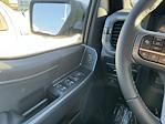 2025 Ford F-150 SuperCrew Cab 4WD Pickup for sale #F258339 - photo 23