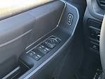 2025 Ford F-150 SuperCrew Cab 4WD Pickup for sale #F258339 - photo 24