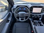 2025 Ford F-150 SuperCrew Cab 4WD Pickup for sale #F258339 - photo 26