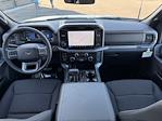 2025 Ford F-150 SuperCrew Cab 4WD Pickup for sale #F258339 - photo 27