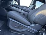 2025 Ford F-150 SuperCrew Cab 4WD Pickup for sale #F258339 - photo 28