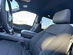 2025 Ford F-150 SuperCrew Cab 4WD Pickup for sale #F258339 - photo 29