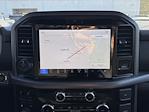 2025 Ford F-150 SuperCrew Cab 4WD Pickup for sale #F258339 - photo 5
