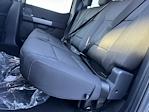 2025 Ford F-150 SuperCrew Cab 4WD Pickup for sale #F258339 - photo 30