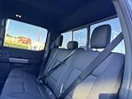2025 Ford F-150 SuperCrew Cab 4WD Pickup for sale #F258339 - photo 31