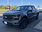 2025 Ford F-150 SuperCrew Cab 4WD Pickup for sale #F258339 - photo 32