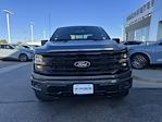 2025 Ford F-150 SuperCrew Cab 4WD Pickup for sale #F258339 - photo 33