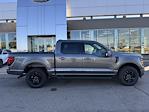 2025 Ford F-150 SuperCrew Cab 4WD Pickup for sale #F258339 - photo 34