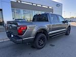 2025 Ford F-150 SuperCrew Cab 4WD Pickup for sale #F258339 - photo 2