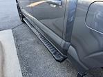 2025 Ford F-150 SuperCrew Cab 4WD Pickup for sale #F258339 - photo 35