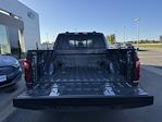 2025 Ford F-150 SuperCrew Cab 4WD Pickup for sale #F258339 - photo 36