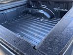2025 Ford F-150 SuperCrew Cab 4WD Pickup for sale #F258339 - photo 37