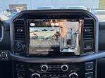 2025 Ford F-150 SuperCrew Cab 4WD Pickup for sale #F258339 - photo 3