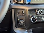 2025 Ford F-150 SuperCrew Cab 4WD Pickup for sale #F258339 - photo 7