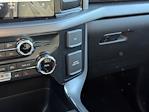 2025 Ford F-150 SuperCrew Cab 4WD Pickup for sale #F258339 - photo 9