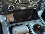 2025 Ford F-150 SuperCrew Cab 4WD Pickup for sale #F258339 - photo 10