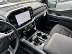 2025 Ford F-150 SuperCrew Cab 4WD Pickup for sale #F258341 - photo 11