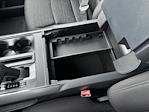 2025 Ford F-150 SuperCrew Cab 4WD Pickup for sale #F258341 - photo 15