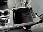 2025 Ford F-150 SuperCrew Cab 4WD Pickup for sale #F258341 - photo 16
