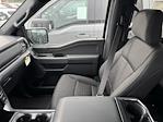 2025 Ford F-150 SuperCrew Cab 4WD Pickup for sale #F258341 - photo 17