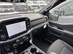 2025 Ford F-150 SuperCrew Cab 4WD Pickup for sale #F258341 - photo 18