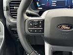 2025 Ford F-150 SuperCrew Cab 4WD Pickup for sale #F258341 - photo 19