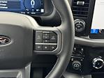 2025 Ford F-150 SuperCrew Cab 4WD Pickup for sale #F258341 - photo 20