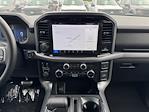 2025 Ford F-150 SuperCrew Cab 4WD Pickup for sale #F258341 - photo 4