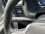 2025 Ford F-150 SuperCrew Cab 4WD Pickup for sale #F258341 - photo 21