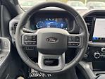 2025 Ford F-150 SuperCrew Cab 4WD Pickup for sale #F258341 - photo 23