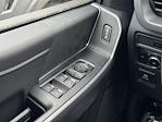 2025 Ford F-150 SuperCrew Cab 4WD Pickup for sale #F258341 - photo 25
