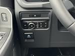 2025 Ford F-150 SuperCrew Cab 4WD Pickup for sale #F258341 - photo 26