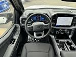 2025 Ford F-150 SuperCrew Cab 4WD Pickup for sale #F258341 - photo 27