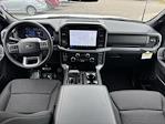 2025 Ford F-150 SuperCrew Cab 4WD Pickup for sale #F258341 - photo 28