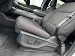 2025 Ford F-150 SuperCrew Cab 4WD Pickup for sale #F258341 - photo 29