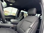 2025 Ford F-150 SuperCrew Cab 4WD Pickup for sale #F258341 - photo 30