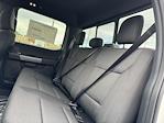 2025 Ford F-150 SuperCrew Cab 4WD Pickup for sale #F258341 - photo 32