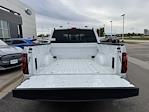 2025 Ford F-150 SuperCrew Cab 4WD Pickup for sale #F258341 - photo 37