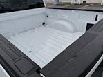 2025 Ford F-150 SuperCrew Cab 4WD Pickup for sale #F258341 - photo 38