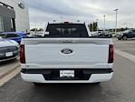 2025 Ford F-150 SuperCrew Cab 4WD Pickup for sale #F258341 - photo 39
