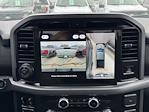 2025 Ford F-150 SuperCrew Cab 4WD Pickup for sale #F258341 - photo 3