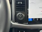 2025 Ford F-150 SuperCrew Cab 4WD Pickup for sale #F258341 - photo 6