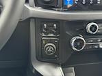 2025 Ford F-150 SuperCrew Cab 4WD Pickup for sale #F258341 - photo 7