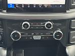 2025 Ford F-150 SuperCrew Cab 4WD Pickup for sale #F258341 - photo 8