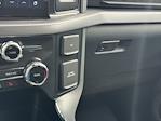 2025 Ford F-150 SuperCrew Cab 4WD Pickup for sale #F258341 - photo 9
