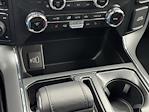 2025 Ford F-150 SuperCrew Cab 4WD Pickup for sale #F258341 - photo 10