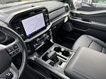 2025 Ford F-150 SuperCrew Cab 4WD Pickup for sale #F258345 - photo 11
